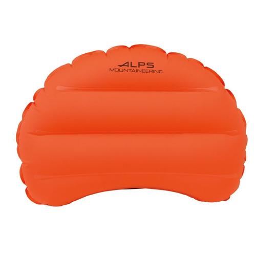 ALPS Mountaineering Versa Pillow - Primary Image