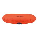 ALPS Mountaineering Versa Pillow - Thumbnail 2 of 5
