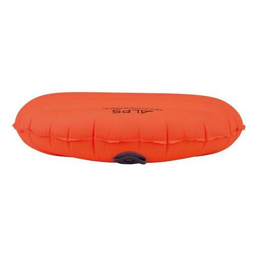 ALPS Mountaineering Versa Pillow - Primary Image