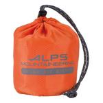 ALPS Mountaineering Versa Pillow - Thumbnail 3 of 5