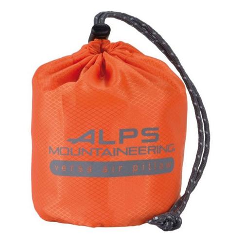 ALPS Mountaineering Versa Pillow - Primary Image