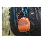 ALPS Mountaineering Versa Pillow - Thumbnail 4 of 5