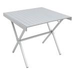 ALPS Mountaineering Dining Table Square - Thumbnail 1 of 3