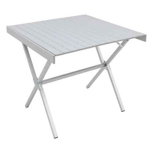 ALPS Mountaineering Dining Table Square - Primary Image