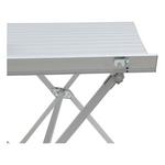 ALPS Mountaineering Dining Table Square - Thumbnail 2 of 3