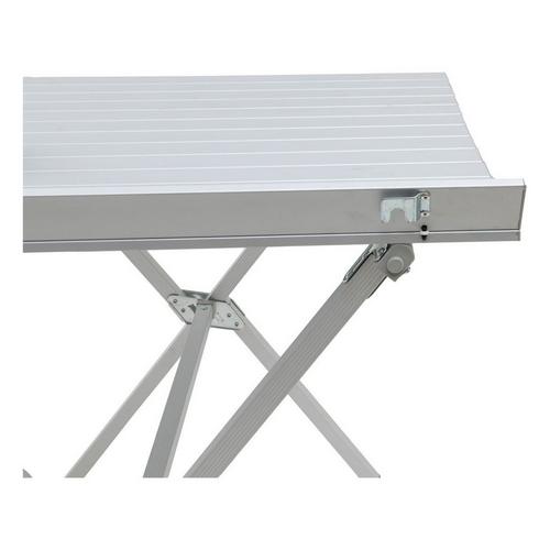 ALPS Mountaineering Dining Table Square - Primary Image