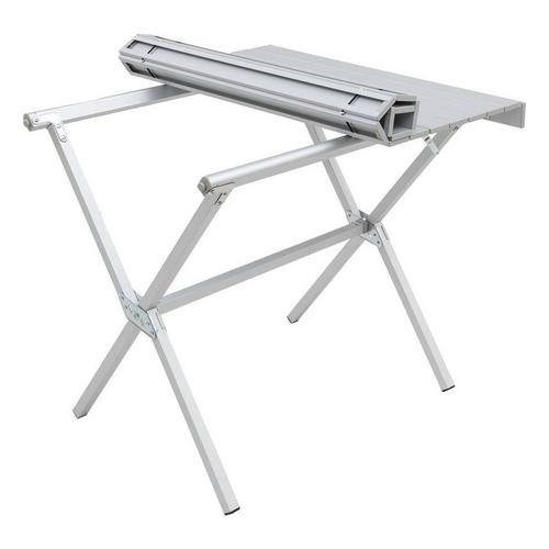 ALPS Mountaineering Dining Table Square - Primary Image