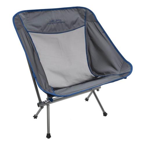 ALPS Mountaineering Dash Camp Chair - Primary Image