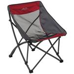 ALPS Mountaineering Camber Chair - Thumbnail 1 of 9