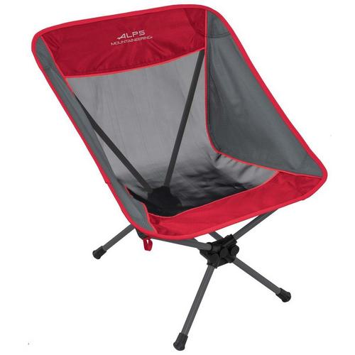 ALPS Mountaineering Simmer Camp Chair - Primary Image