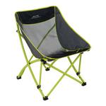 ALPS Mountaineering Camber Chair - Thumbnail 1 of 6