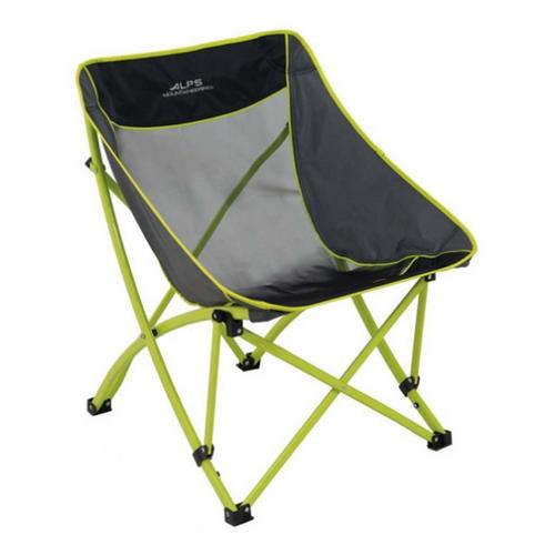 ALPS Mountaineering Camber Chair - Primary Image