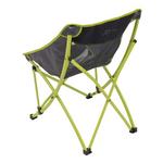 ALPS Mountaineering Camber Chair - Thumbnail 2 of 6