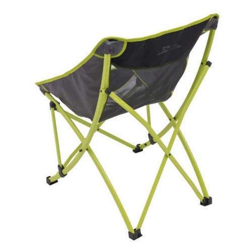 ALPS Mountaineering Camber Chair - Primary Image