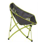 ALPS Mountaineering Camber Chair - Thumbnail 3 of 6