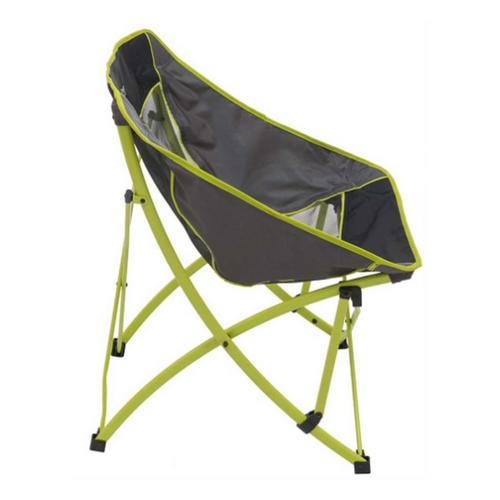 ALPS Mountaineering Camber Chair - Primary Image