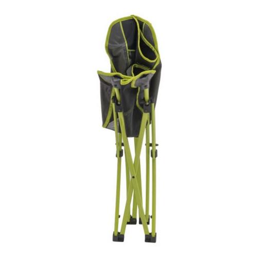 ALPS Mountaineering Camber Chair - Primary Image