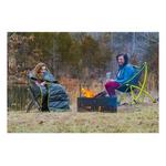 ALPS Mountaineering Camber Chair - Thumbnail 6 of 6