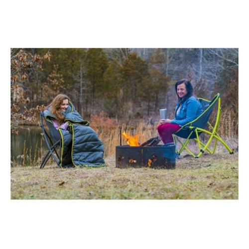 ALPS Mountaineering Camber Chair - Primary Image