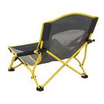 ALPS Mountaineering Rendezvous Chair - Thumbnail 2 of 6