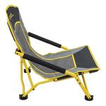 ALPS Mountaineering Rendezvous Chair - Thumbnail 3 of 6