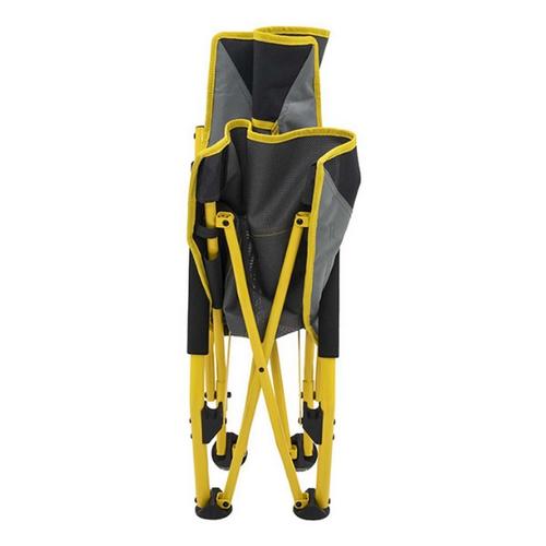 ALPS Mountaineering Rendezvous Chair - Primary Image