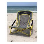 ALPS Mountaineering Rendezvous Chair - Thumbnail 6 of 6