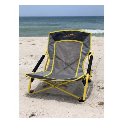 ALPS Mountaineering Rendezvous Chair - Primary Image