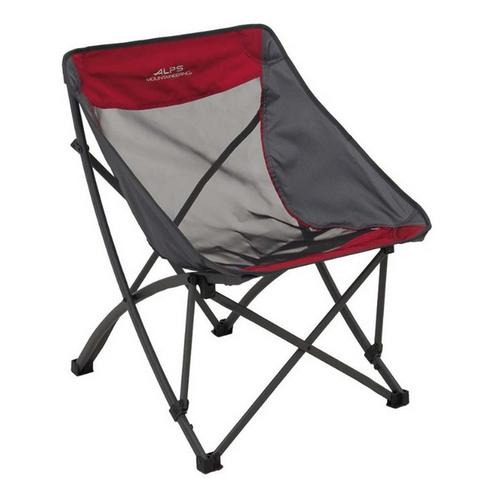 ALPS Mountaineering Camber Chair - Primary Image