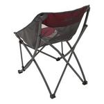 ALPS Mountaineering Camber Chair - Thumbnail 3 of 9
