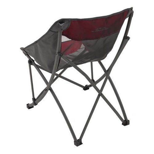 ALPS Mountaineering Camber Chair - Primary Image