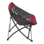 ALPS Mountaineering Camber Chair - Thumbnail 4 of 9