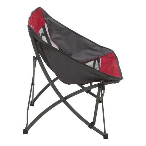 ALPS Mountaineering Camber Chair - Primary Image