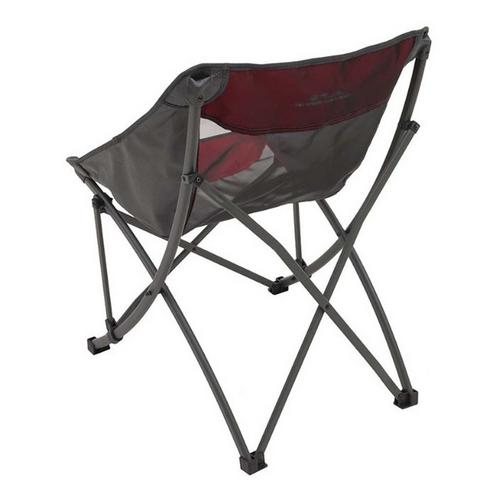 ALPS Mountaineering Camber Chair - Primary Image