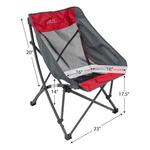 ALPS Mountaineering Camber Chair - Thumbnail 7 of 9