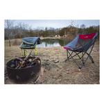 ALPS Mountaineering Camber Chair - Thumbnail 9 of 9