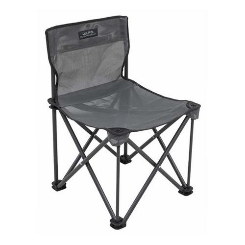 ALPS Mountaineering Adventure Chair - Primary Image