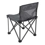 ALPS Mountaineering Adventure Chair - Thumbnail 2 of 8