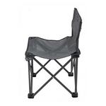ALPS Mountaineering Adventure Chair - Thumbnail 3 of 8