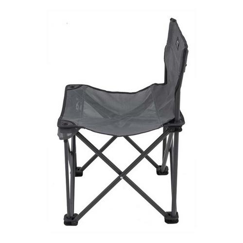 ALPS Mountaineering Adventure Chair - Primary Image