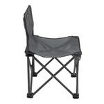 ALPS Mountaineering Adventure Chair - Thumbnail 4 of 8