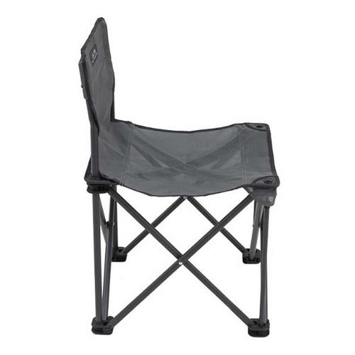 ALPS Mountaineering Adventure Chair - Primary Image