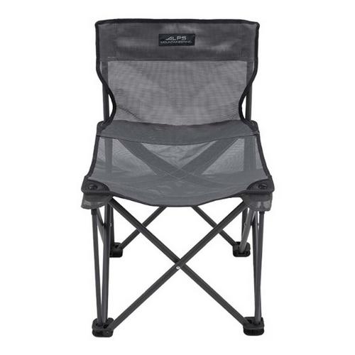 ALPS Mountaineering Adventure Chair - Primary Image