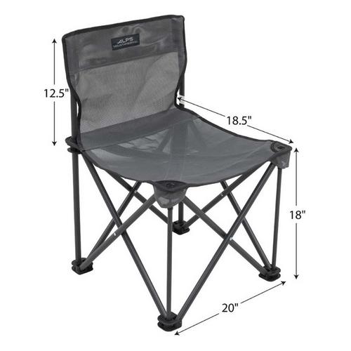ALPS Mountaineering Adventure Chair - Primary Image