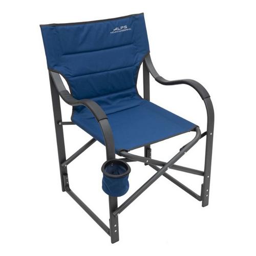 ALPS Mountaineering Camp Chair - Primary Image