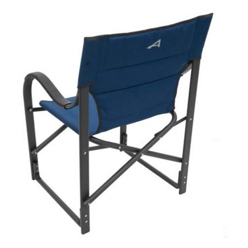 ALPS Mountaineering Camp Chair - Primary Image