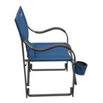 ALPS Mountaineering Camp Chair - Thumbnail 3 of 14
