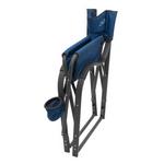 ALPS Mountaineering Camp Chair - Thumbnail 4 of 14