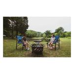 ALPS Mountaineering Camp Chair - Thumbnail 6 of 14