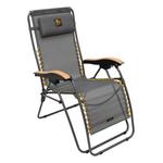 ALPS OutdoorZ Pheasants Forever Lay-Z Loungers - Thumbnail 2 of 4